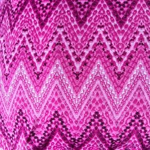 NWT Lularoe XS Maxi